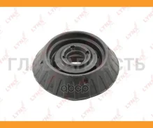����� ������������ | ��� ����/��� | Honda JAZZ (GE_) 02- / = FR MA1116LR ����