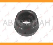 ����� ������������ | ����� ����/��� | AUDI A3 I 96-03 / Skoda Octavia I 97-10 / Fabia II 07- / VW GOLF IV 97-05 / POLO Sedan V 10- / = FR MA1123LR ���...
