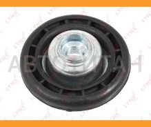 ����� ��������������� ������ | ����� ����/��� | MA1090LR ����