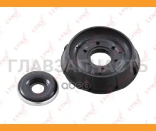 ����� ������������ | ����� ����/��� | Renault Symbol 00-09 / Kangoo 97-09 / = FR / � ������� ����������� MA1298LR ����