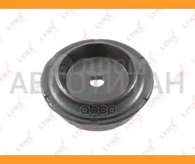 ����� ������ | ����� ����/��� | MA1204LR ����
