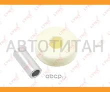 ����� ������ | ��� ����/��� | MA5067LR ����