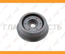����� ������������ | ��� ����/��� | MA1226LR ����