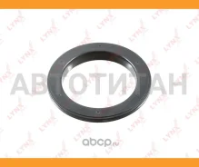 ��������� ��������������� ����� | ����� ����/��� | Lexus HS250h 09-18, Toyota Wish 09 / Verso 09-18 / Rav 4 III-IV 05-18 / Prius 09 / Previa 06 / Noah...