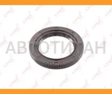 ������� ����������� ���� (67x45x8-R) Mercedes-BENZ (M102, M103, M104, M111, M117) / Ssangyong (E20, G23D, G32D, M104, M104) / VAG (AGL) SO0272 ����