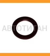 ������� Toyota 2JZ-GE SO0587 ����