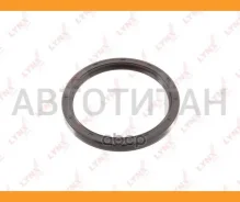������� ����������� ���� (100x83x9-L) Hyundai/KIA (A3E, A5D, B1, B3, B5, B6, BFD) / Mazda (B3, B383, B3E, B5E, B6) SO0276 ����