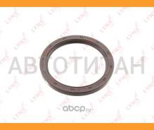 ������� ����������� ���� (104x84x8,5-L) SO0293 ����