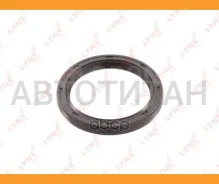 ������� ������������������ ���� (65x51x7-R) SO0326 ����