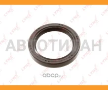 ������� ����������� ���� (50x38x7,5-L) Honda B20B/B20B3/B20Z1 SO0761 ����