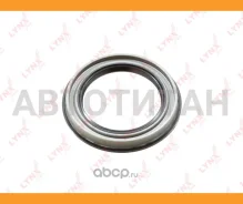 ������� ������� �������� | ����� | Nissan Navara(D22) 2.5d 01 / NP300 2.5 08 / Pathfinder(D21/R50) 3.0-3.3 86-04 / Pick up(D21/D22) 2.4-2.7d / Terrano...