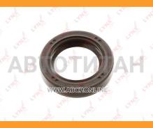 ������� ���������������� ���� Honda F18A2 / F18A2KB / F18A3 / F18B / F18B2 / F18B4 / F20A / F20A2 / F20A3 / F20A4 / F20A5 / F20A6 / F20A7 / F20A8 / F2...