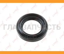 ������� ������������� Mazda 5(CR) 1.8 05-10 / 5(CR) 2.0 05-10 SO0805 ����