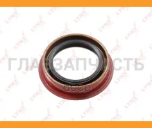 ������� ������������� FORD Focus II 1.8-2.0 04-12 / Mondeo III 1.8 16V-2.0 16V 00-07 SO0819 ����
