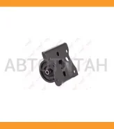 ����� ��������� L (c ����, ��� ����������) Nissan Almera Classic(B10) 1.6 06/Almera(N16) 1.5-2.2d 02-06/Almera Tino(V10) 1.8-2.2d/Primera(P12) 1.6 02...
