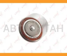 ����� �������� ����� ��� Lexus IS200 99-05, Toyota Mark2/Cresta/Chaser 2.0 88-01 / Verossa 2.0 00-03 PB3035 ����
