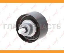 ����� ����� ��� Cherry Tiggo (T11) 1.6-2.0 07- PB3167 ����