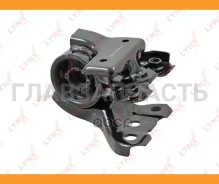 ����������� ������ �������� | ����� ���� | Haval F7/F7X 18 Lynxauto B8564 B8564 ����