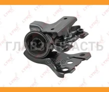 ����������� ������ �������� | ����� ��� | Haval F7/F7X 18 Lynxauto B8563 B8563 ����