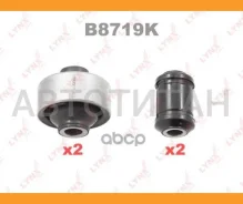 �������� ������������� ������� �������� | ����� | Lynxauto B8719K B8719K ����
