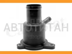 ����������! ������ ������� ���������� Renault [WF0077] WF0077 ����