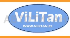 �������� 5��. ��������� ������� ���������� Peugeot 206/ Citoren Berlingo (1336. Y8) (���� �� 15671VLT 15671VLT ����