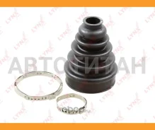 ������� ����� Skoda Octavia I 96-10 / VW GOLF 97-05 / = FR / = INN, ������ �������� PC2001 ����