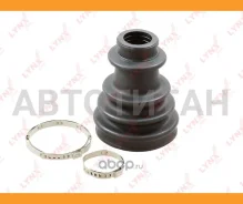 ������� ����� Citroen C5 III 08- / Peugeot 406/407/508 00- / = FR / = OUT, ������ �������� PC2036 ����