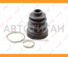 ������� ����� KIA CEED (ED_) 06- / Hyundai Accent II (LC_) 00-05 / = FR / = INN, ������ �������� PC2056 ����