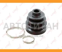 ������� ����� LADA Largus PC2078 ����