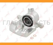 ������� ��������� | ��� ��� | BA3015 ����