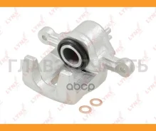 ������� ��������� | ��� ���� | Lynxauto BA3440 BA3440 ����