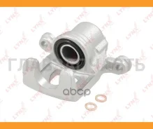 ������� ��������� | ��� ��� | Nissan Qashqai J10 07-13 BA3783 ����