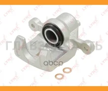 ������� ��������� | ��� ���� | Lynxauto BA4064 BA4064 ����