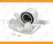 ������� ��������� | ����� ��� | Mazda 6 GH 07-13 Lynxauto BA3817 BA3817 ����
