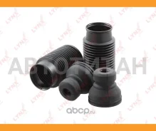 ��������+���. �������. ������. �[���/�� �� 2-����. ] Hyundai Accent(LC) 00- PR7224 ����