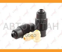 �������� ��������� � ���������� | ����� | PR7090 ����