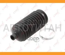 ������� ������� ����� | ����� ����/��� | Toyota Corolla / Spacio (_E10_, _E11_) 95- / RAV4�II�(_CA2_) 00- / FR LH=RH PS3036 ����