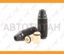 ������� ������� ����� | ����� ���� | Citroen Jumper�(230) I-II 94-06 / Peugeot Boxer (230) I-II 94-06 / FIAT Ducato (230) 94-06 / = FR RH PS3008 ����
