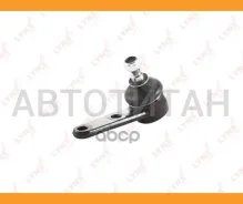 ������� ������� ����� | ����� ����/��� | VW Transporter V (7H_, 7E_) 03- / Multivan T5 (7H_,7E_) 03- / FR LH=RH PS3042 ����