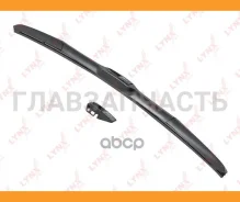����� ���������������� ���������, 550�� | ����/��� | �������������, ������ ���� RX550 ����