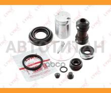 ����������� ���������� �������� � ������� | ��� | Toyota Corolla Compact (_E9_) 1.3 (EE90) 08.1987 - 12.1989 Toyota Corolla Compact (_E11_) 1.4 (EE111...