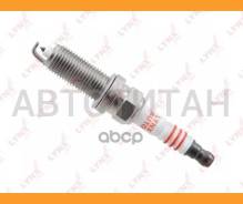 ����� ��������� 6Njipr11 (Iridium + Platinum) Nissan Micra(K12) 1.6 05-10 / Note(E11) 1.6 06-12 / NV200 1.6 10 / Qashqai(J10) 1.6-2.0 07-13 / Tiida(C1...