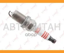 ����� ��������� 6BIPR11 (Iridium + Platinum) Lexus GS400-430 97-11 / IS200 99-05 / LS400-430 98-00 / RX300-400h 98-08 / SC430 01-10, Toyota Camry(V30...