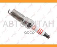 ����� ��������� 5SIPR13 (Iridium + Platinum) Mazda 3(BK/BL) 2.0 03-13 / 6(GG/GH) 2.0-2.5 02-13 SP216 ����