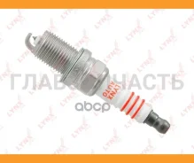 ����� ��������� 6BIR (Iridium) LADA Largus LADA Largus 1.6 12, BMW 5(E39) 2.0-3.5 95, Citroen Berlingo(MF) 1.1-1.8 96, KIA Rio I 1.5 00, Mercedes-BENZ...