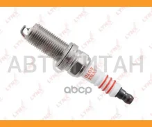 ����� ��������� 5AIPR11 (Iridium + Platinum) Hyundai Santa Fe(CM) 2.7 06-12, KIA Carnival 2.7 06 / Magentis 2.7 05 SP236 ����