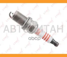 ����� ��������� 6BIR11 (Iridium) FORD Galaxy 2.3 97-06 / Scorpio I-II 2.3-2.9 91-98, Jaguar XK 4.0 96-05, Mazda 323(BG) 1.8 93-94 SP181 ����