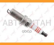 ����� ��������� 6AIPR11 (Iridium + Platinum) BMW 1(E81/E87/E88/E82) 3.0 06-13 / 3(E90/E91/E93/E92) 2.5-3.0 04-11 / 5(E60/E61) 2.5-3.0 04-10 / 6(E64) 3...
