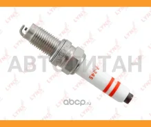 ����� ��������� 6Wlxkz1R10 (Nickel) Skoda Fabia 1.0 14, VW Polo 1.0 11 SP245 ����